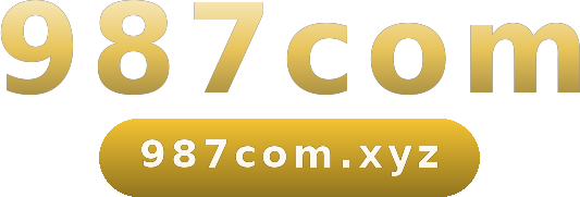 987com logo