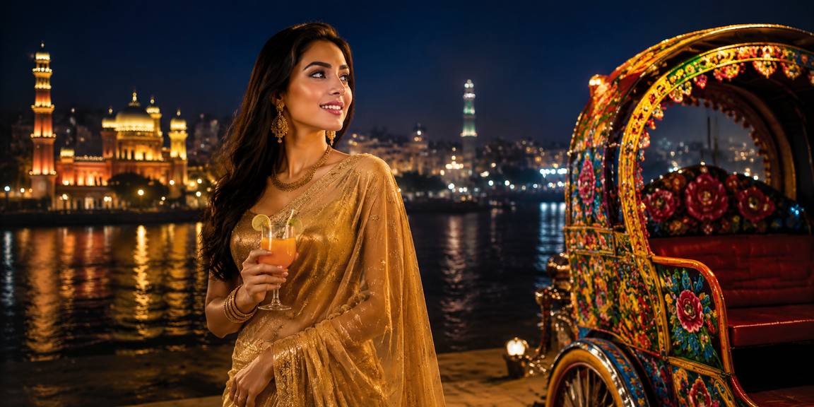 987com 987com ক্যাসিনোতে লাইভ টেবিল থেকে স্লট সব এক জায়গায়