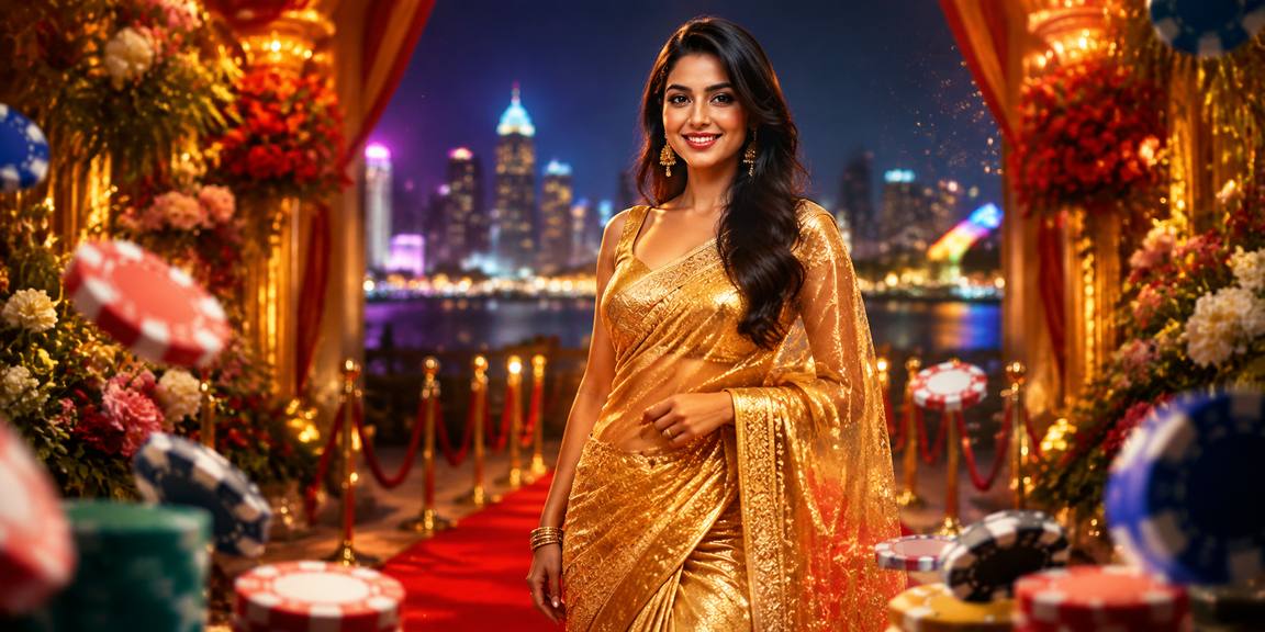 987com ট্রায়াথলন বেট