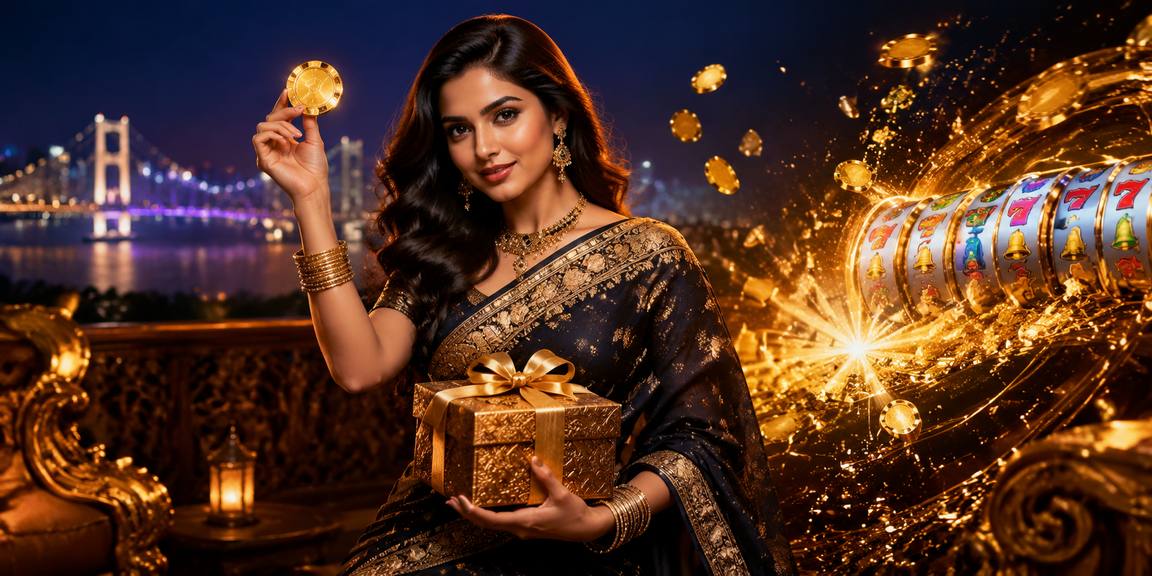 987com 987com প্রশ্নোত্তর — জানো, বুঝো, শুরু করো